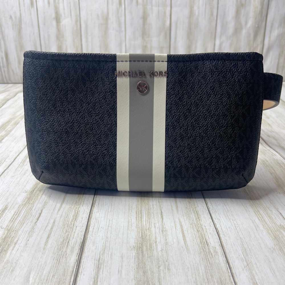 Micheal Kors Belt Bag